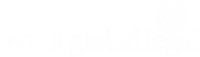 Inter Global Legal – Madrid